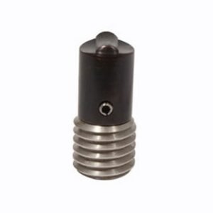 Ohns Die Locking Screws