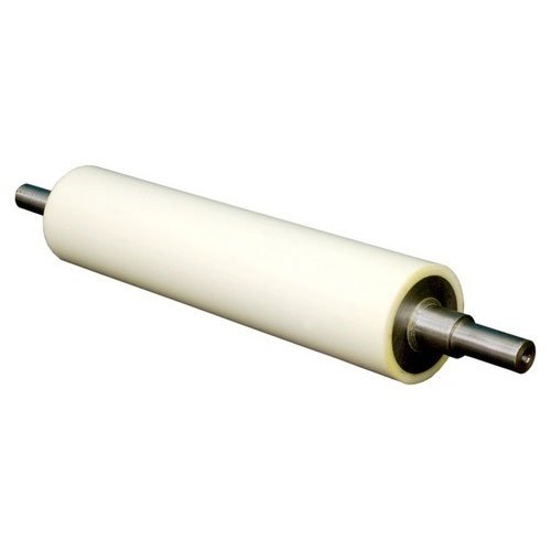 Textile Machine Rubber Roller