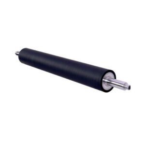 VMCH Coating Rubber Roller